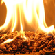 Instafire Eco-Friendly Granulated Fire Starter